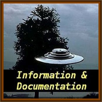 Listing of Informational Items, Tough To Catalog