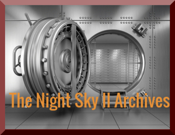 Archives & Hoaxes