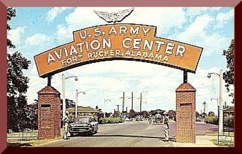 Soldier Reports 1990 Alien Encounter At Fort Rucker